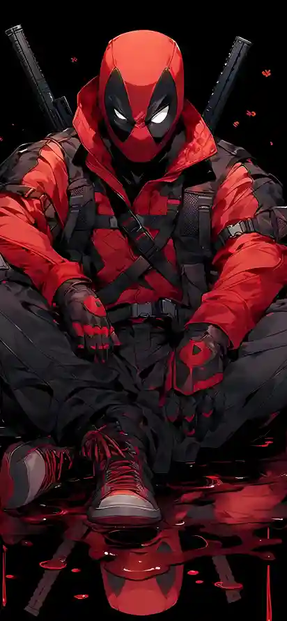 Favorite Image