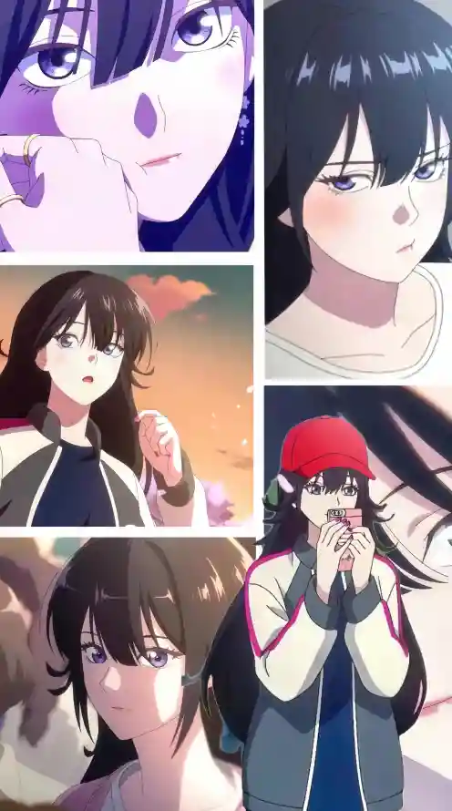 Favorite Image