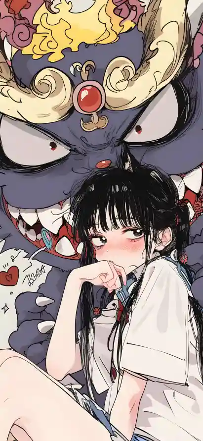 Favorite Image
