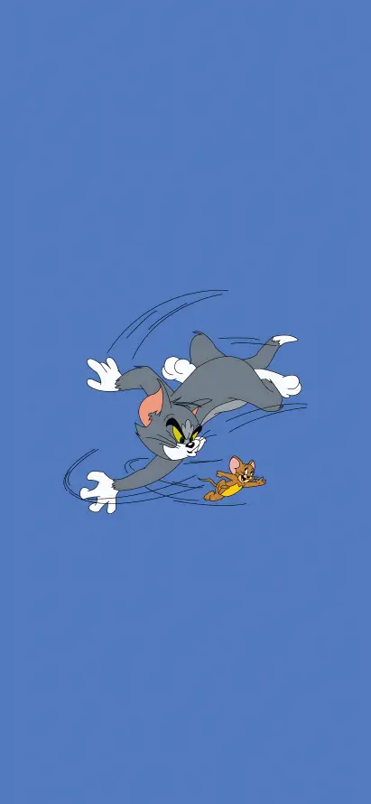 Favorite Image