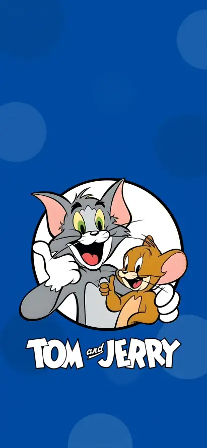 Favorite Image