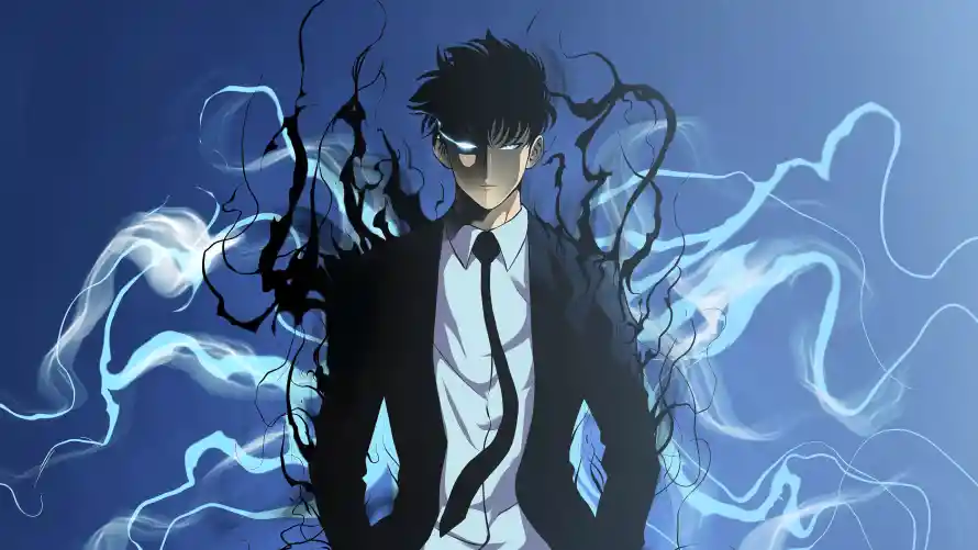 Favorite Image