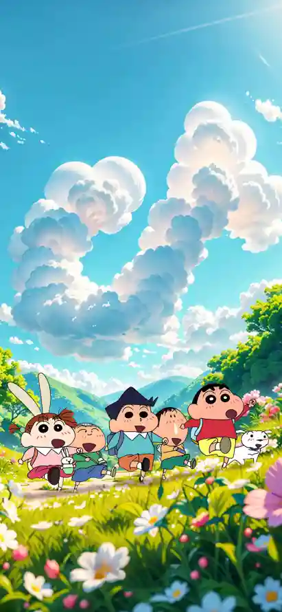 Favorite Image