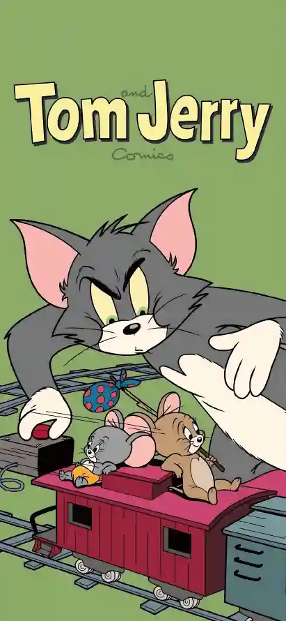 Favorite Image