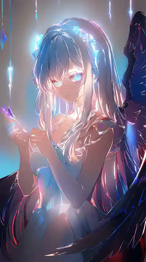 Favorite Image