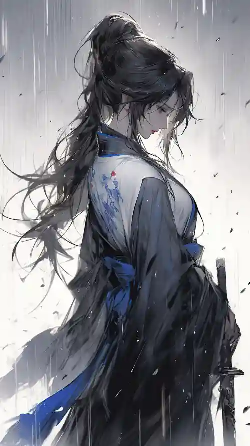 Favorite Image