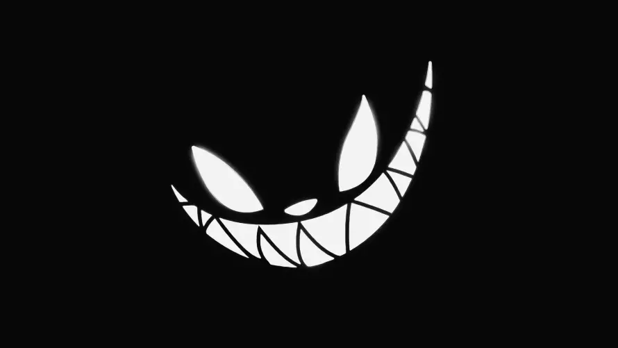 Favorite Image
