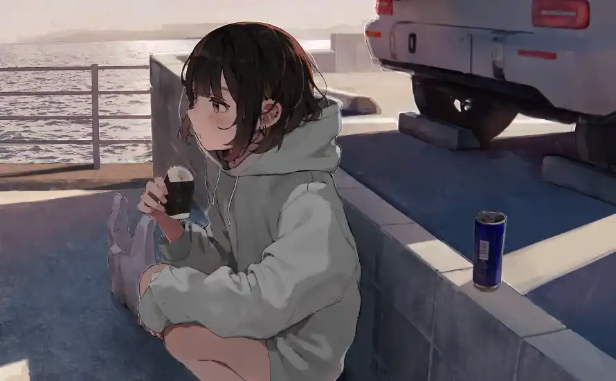 Favorite Image