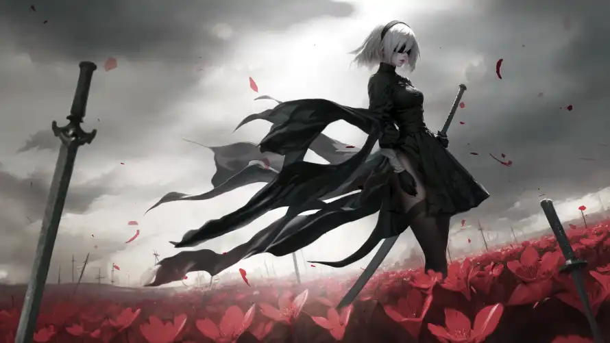 Favorite Image