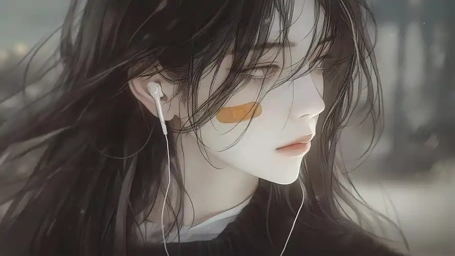 Favorite Image