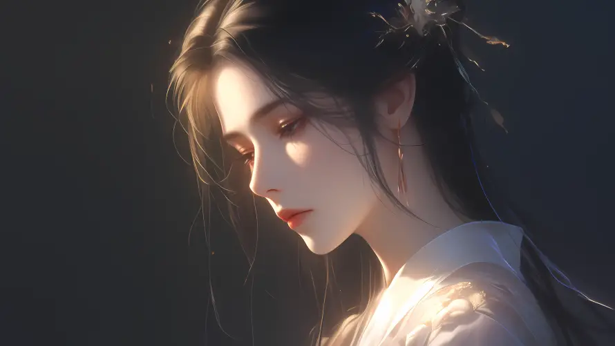 Favorite Image