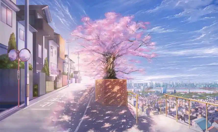 Favorite Image