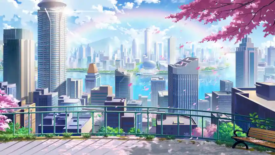 Favorite Image