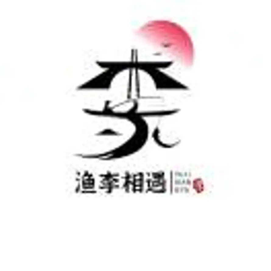 眼李有星陈的头像