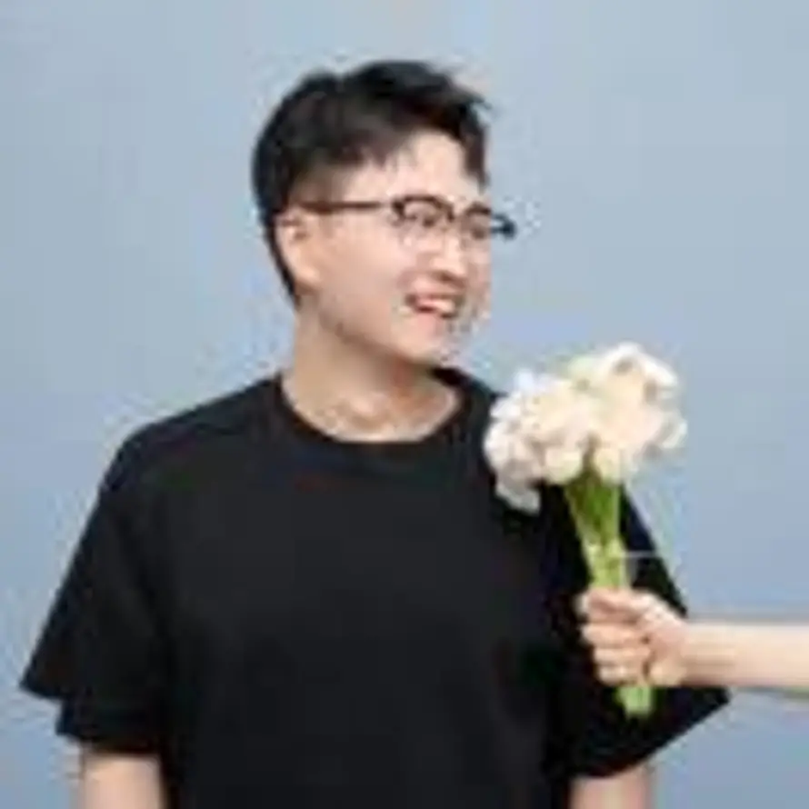 NИM的头像