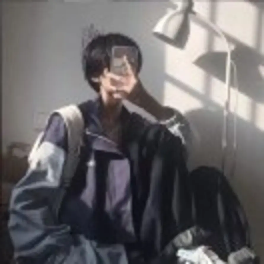 张紫辰的头像