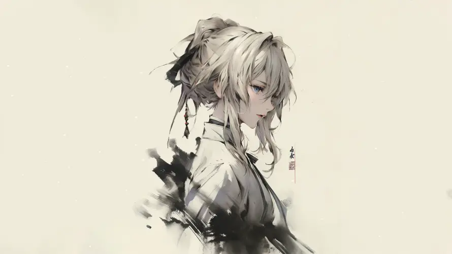 Favorite Image