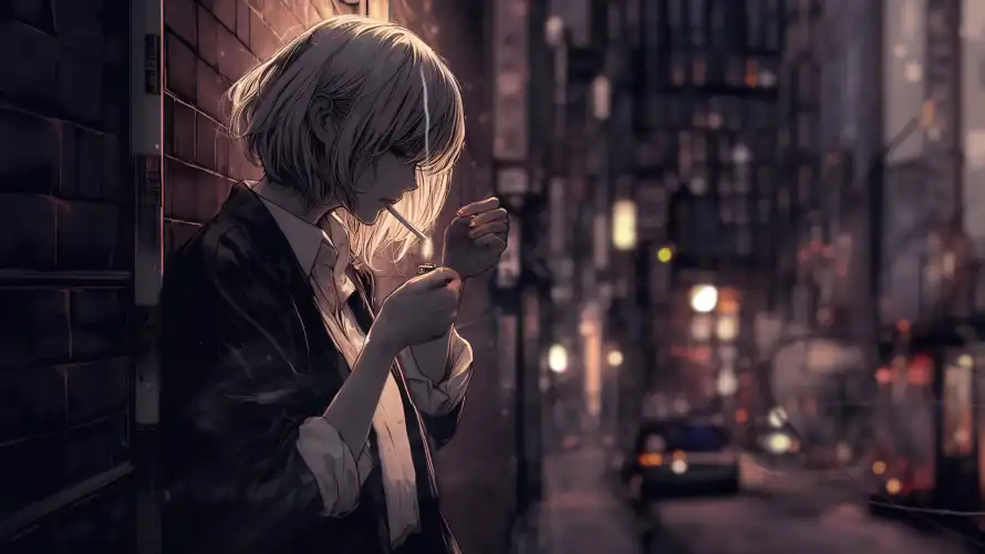 Favorite Image