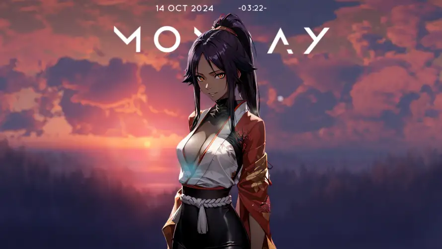 Favorite Image