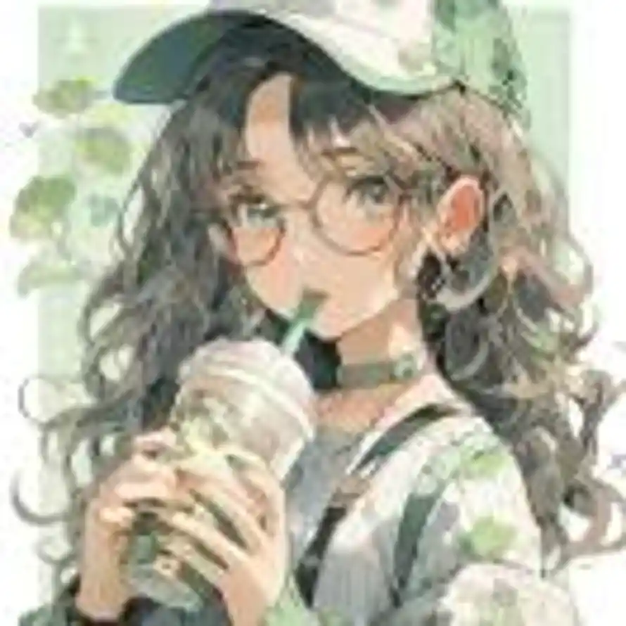 西厢幔的头像