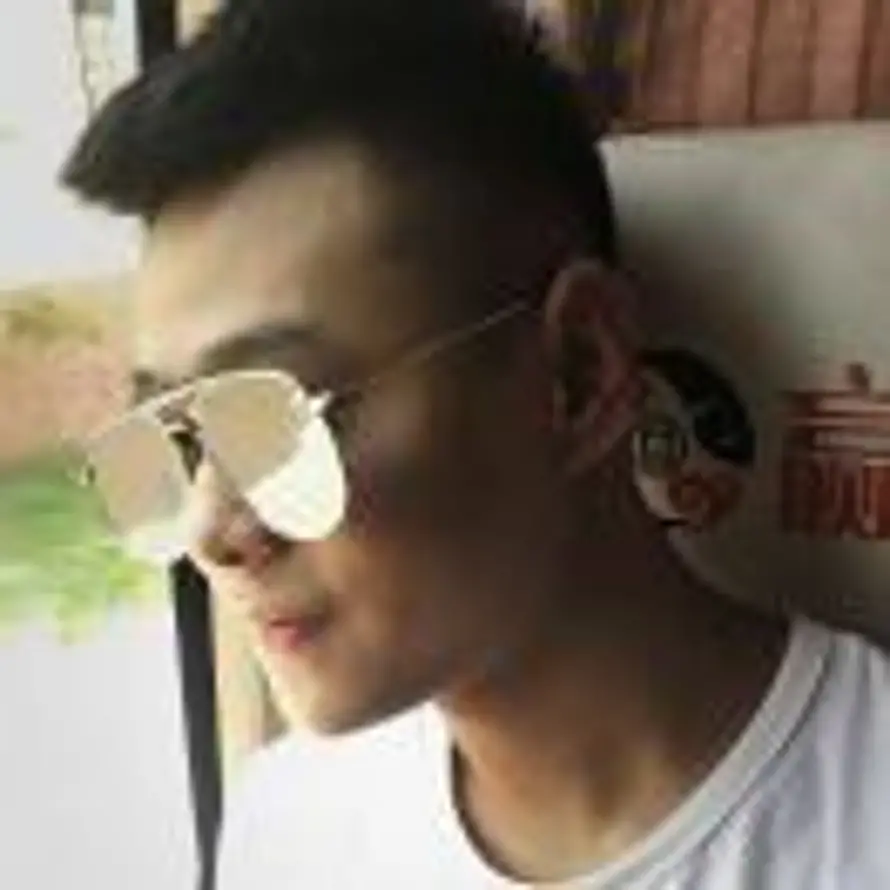 L的头像