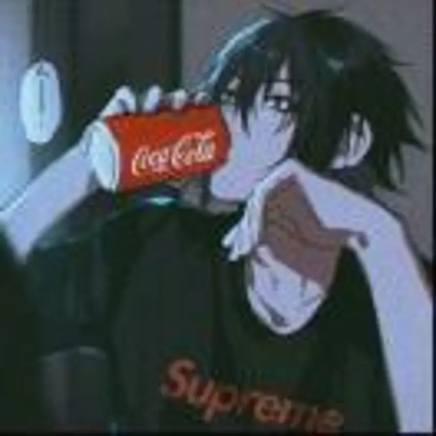 Black的头像