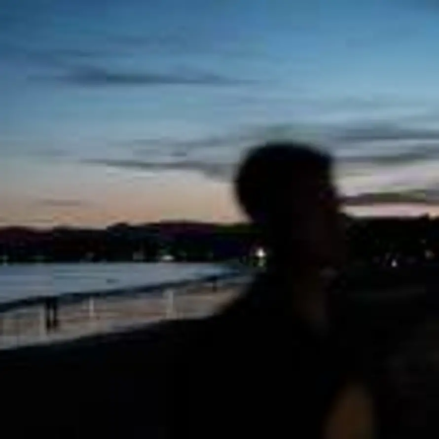 来碗面条.的头像