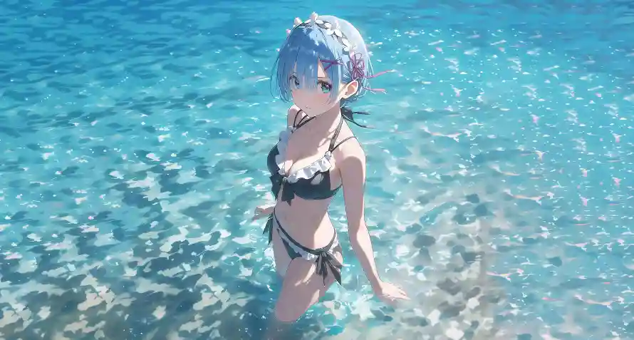 Favorite Image
