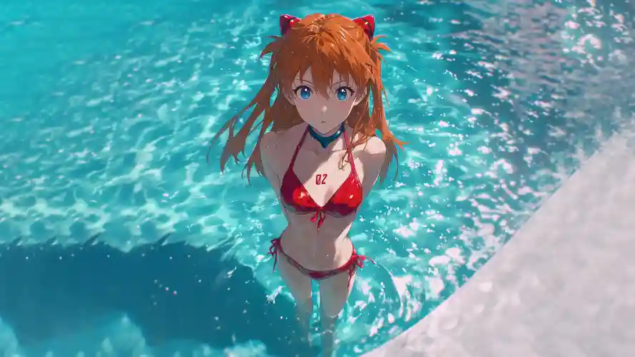 Favorite Image
