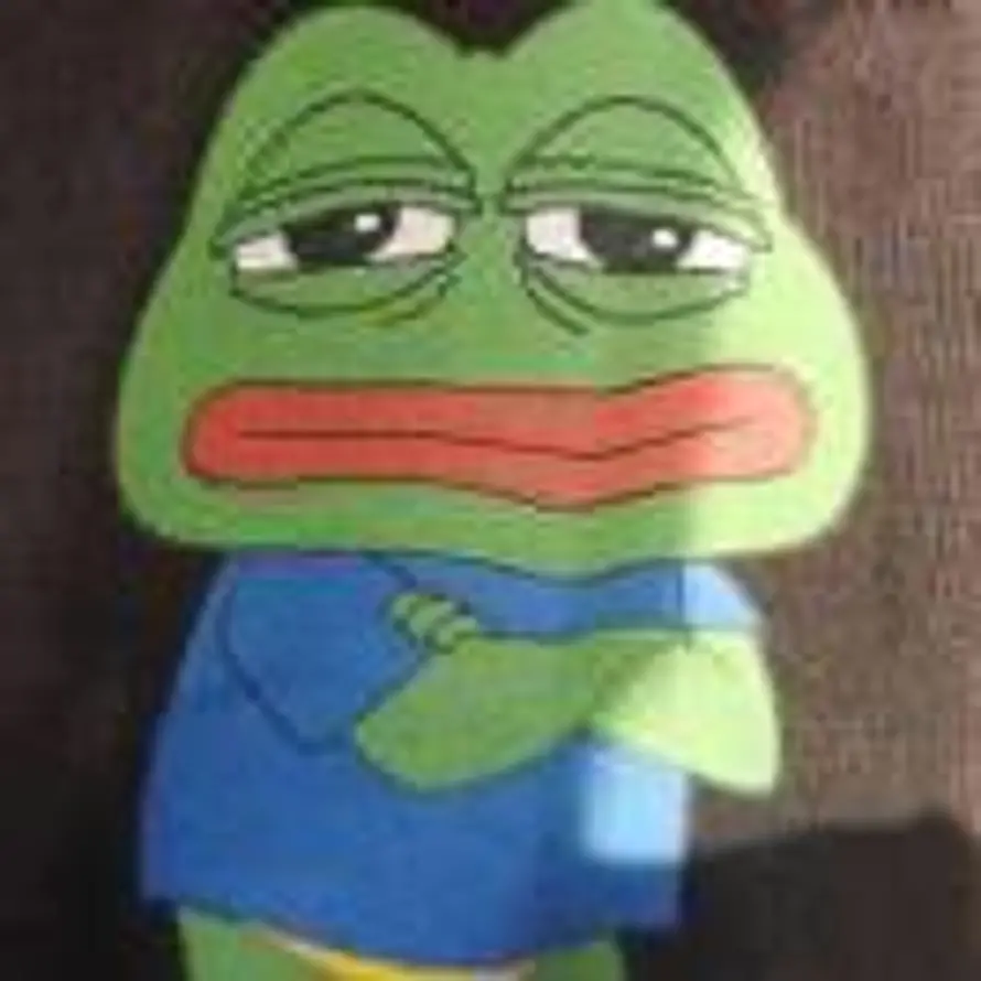 碧玺的头像