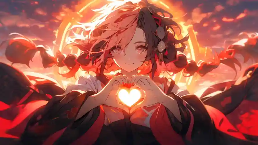 Favorite Image
