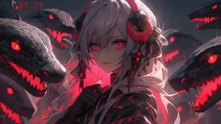 Favorite Image