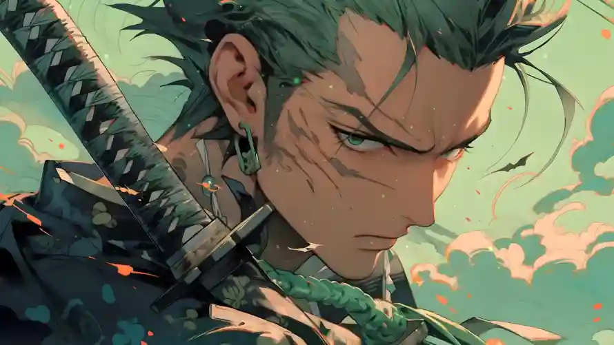Favorite Image
