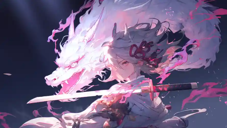 Favorite Image