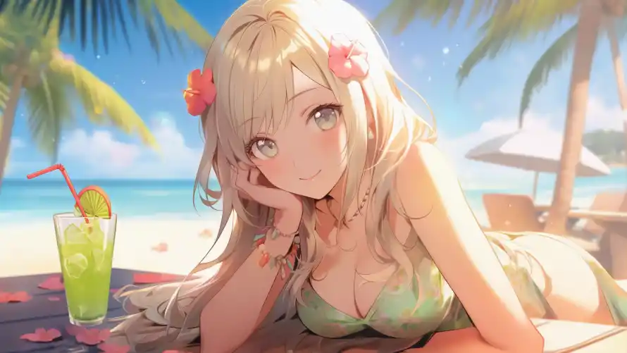 Favorite Image