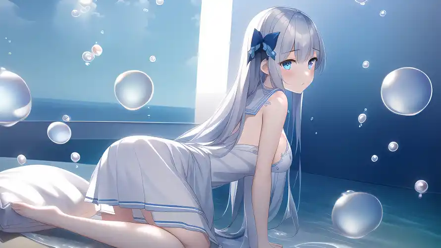 Favorite Image
