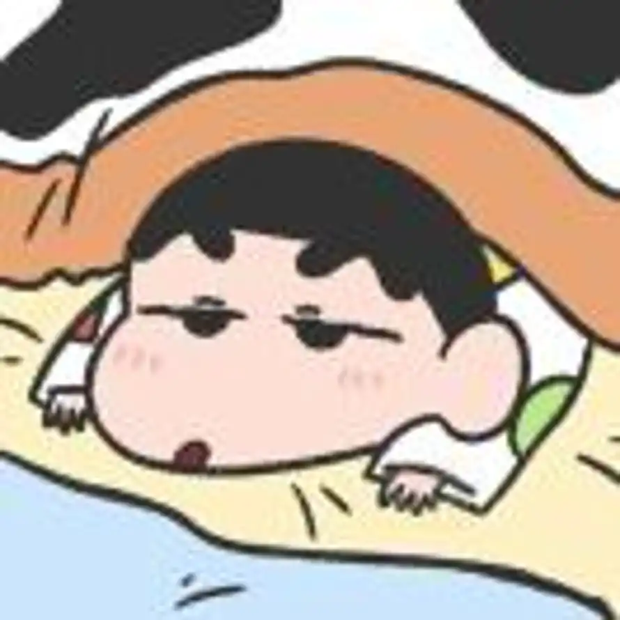 linzc的头像