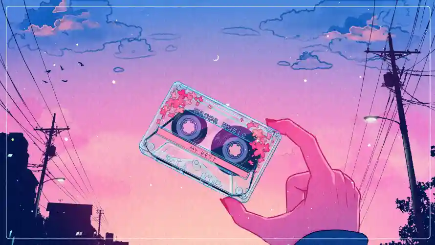 Favorite Image