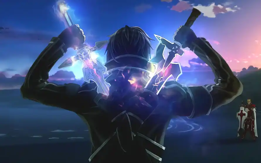 Favorite Image
