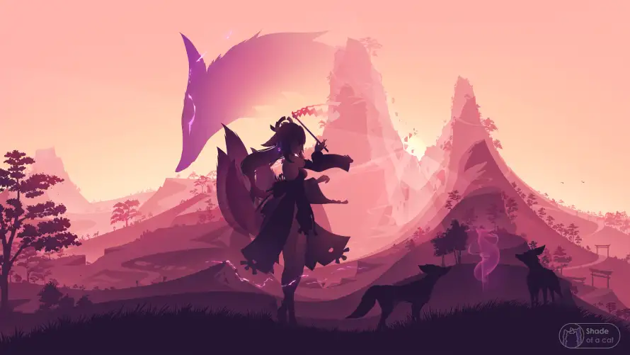 Favorite Image