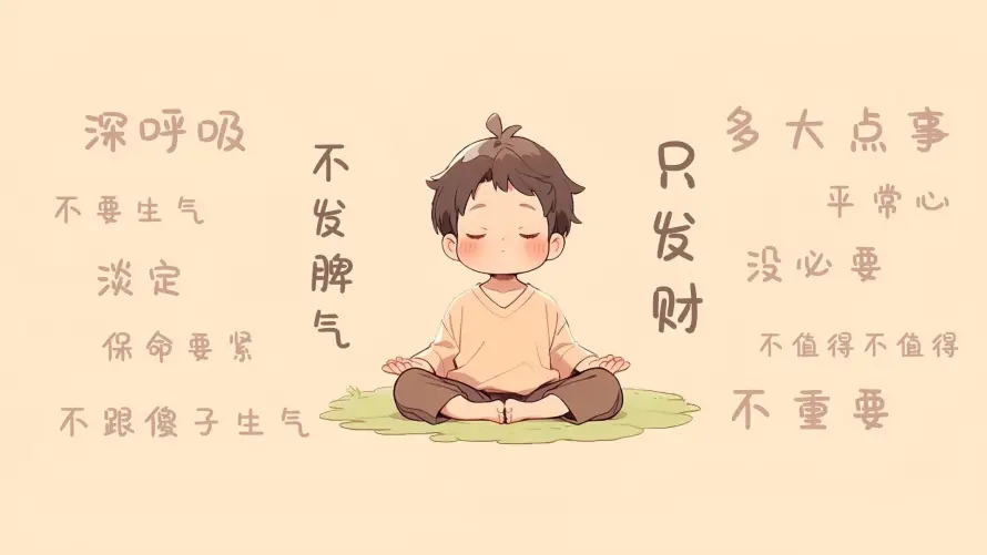 Favorite Image