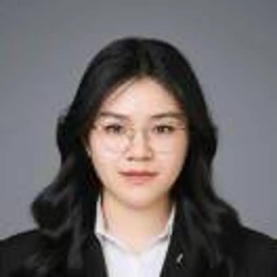 链家 杨静静的头像