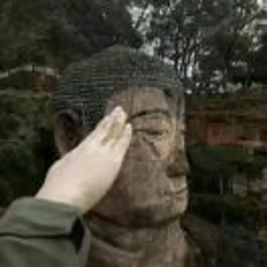 Eutopia的头像