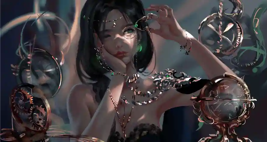 Favorite Image