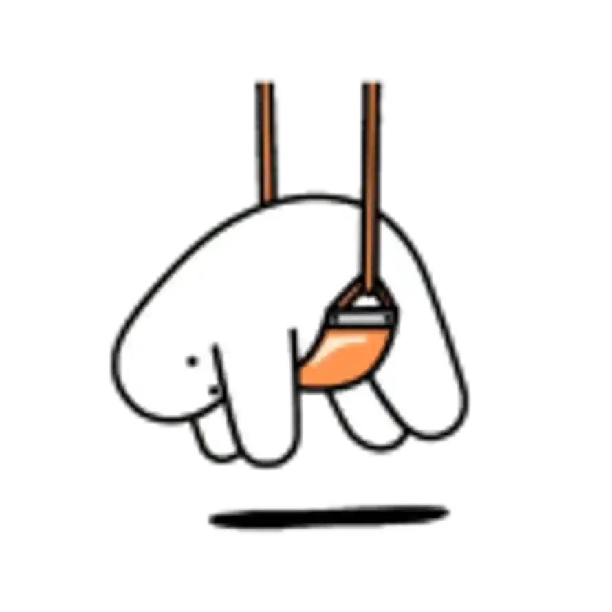 用户·J的头像
