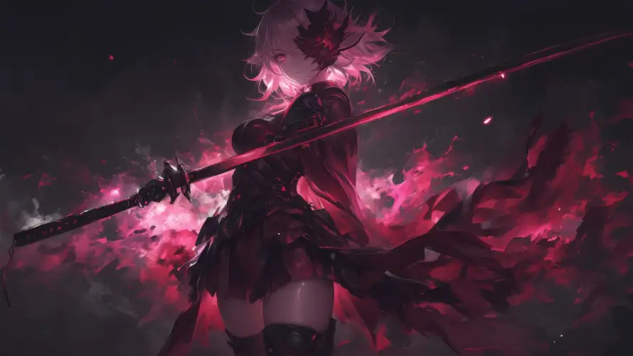 Favorite Image