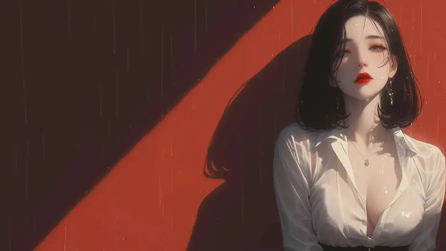 Favorite Image