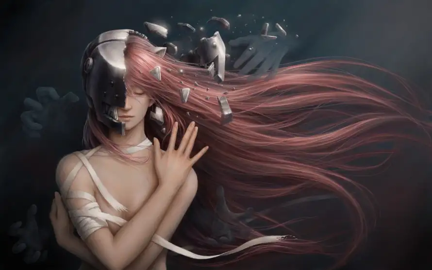 Favorite Image