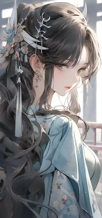 Favorite Image