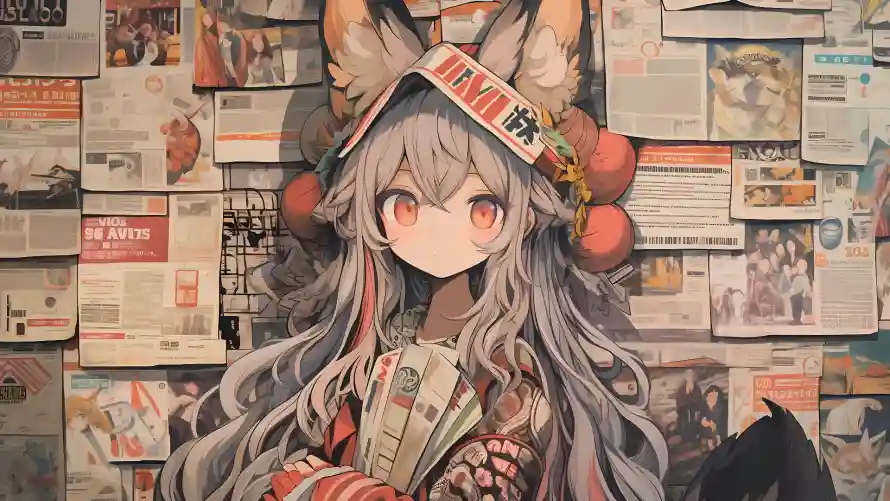 Favorite Image